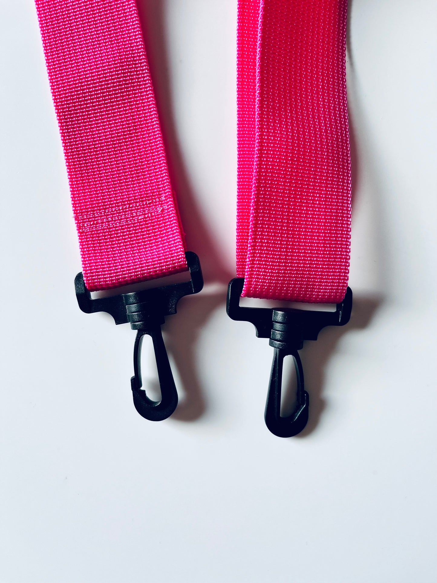 Shoulder Strap Single Color