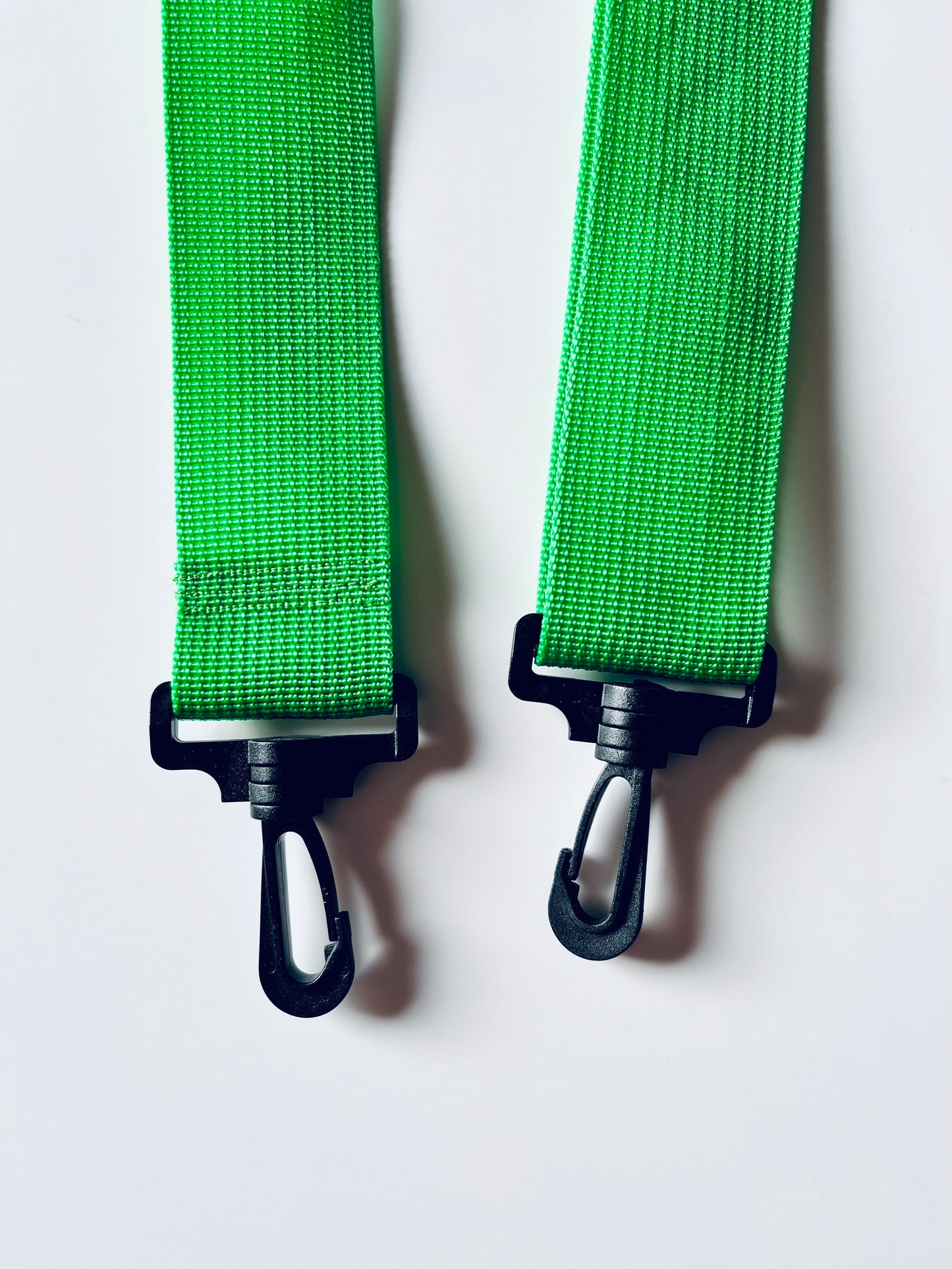 Shoulder Strap Single Color