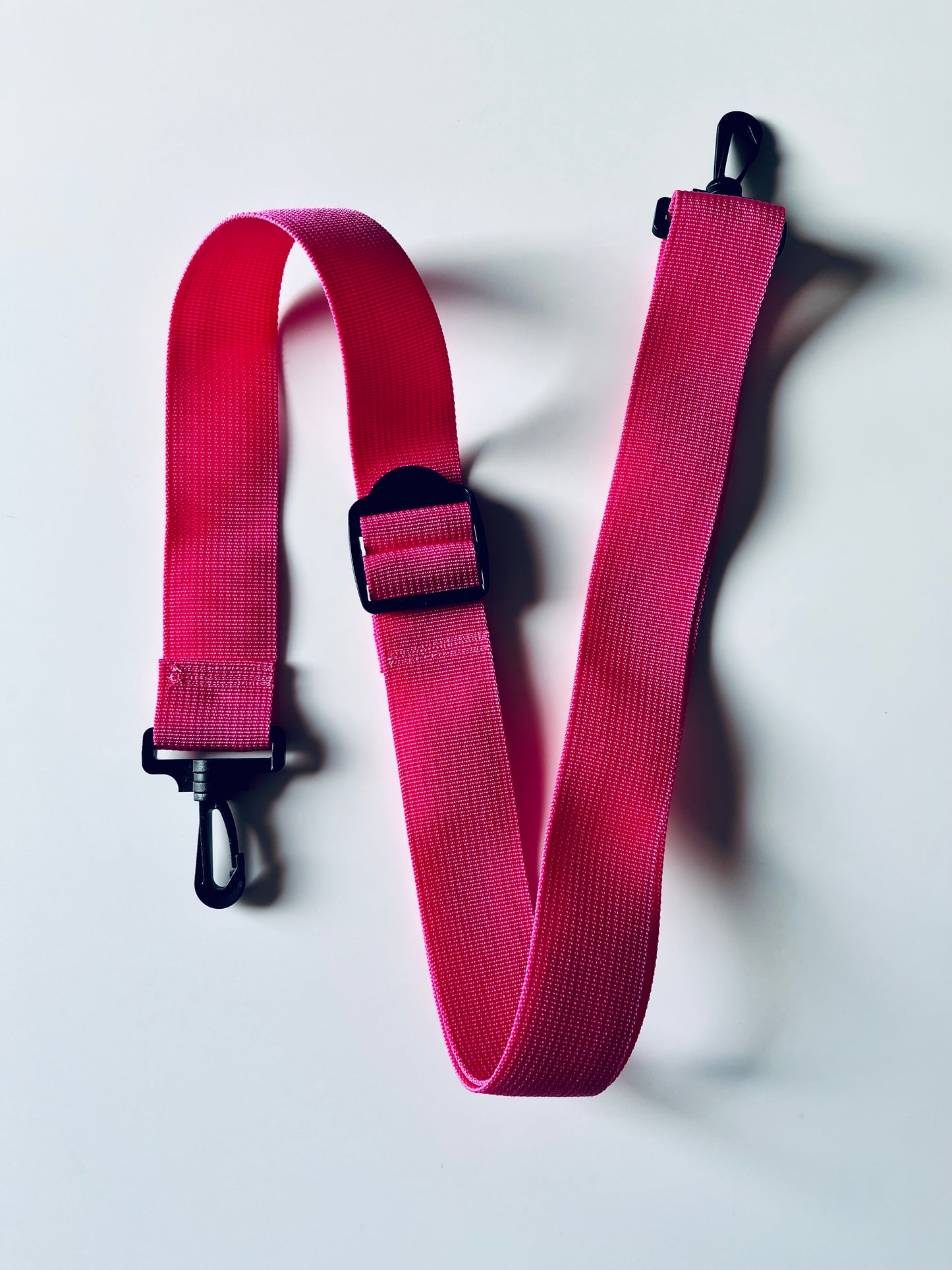 Shoulder Strap Single Color